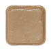 European Body Art Encore Hair Refill pan Sand