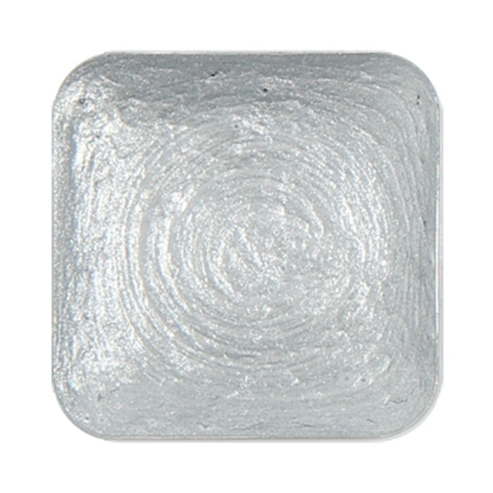 European Body Art Encore Hair Refill pan Silver