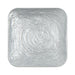 European Body Art Encore Hair Refill pan Silver
