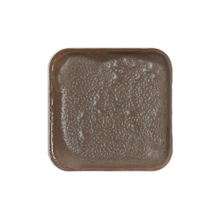 European Body Art Master Brow Refill Smoky