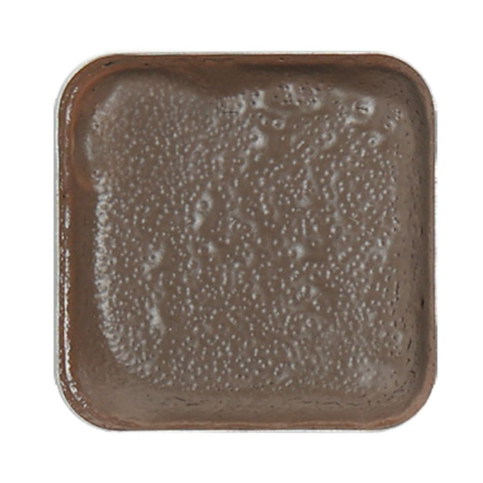 European Body Art Encore Hair Refill pan Smoky
