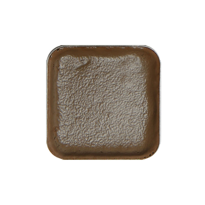 European Body Art Master Brow Refill Taupe