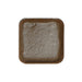 European Body Art Master Brow Refill Taupe