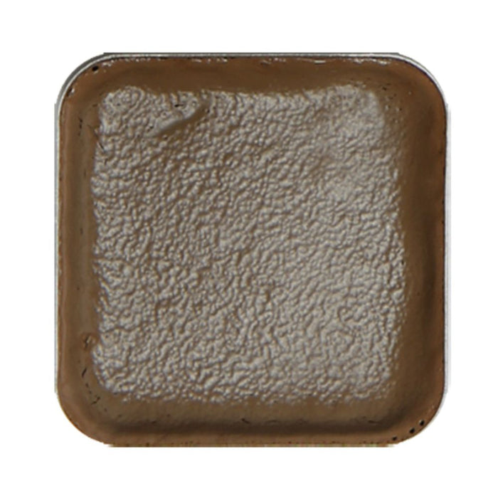 European Body Art Encore Hair Refill pan Taupe
