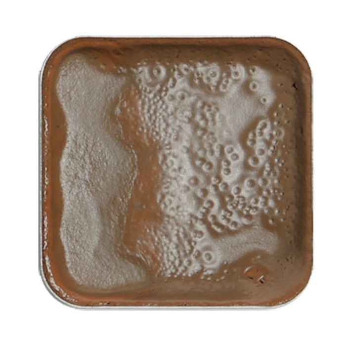 European Body Art Encore Hair Refill pan Tobacco