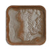 European Body Art Encore Hair Refill pan Tobacco