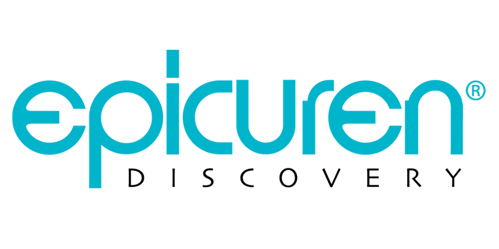 See Your Skin Differently: An Epicuren Experience with Lorraine Ely