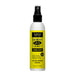 Ebin Wonder Lace Bond Waterproof Adhesive - Remover Spray 4.05oz