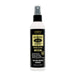 Ebin Wonder Lace Bond Waterproof Adhesive - Supreme Remover Spray 4.05oz