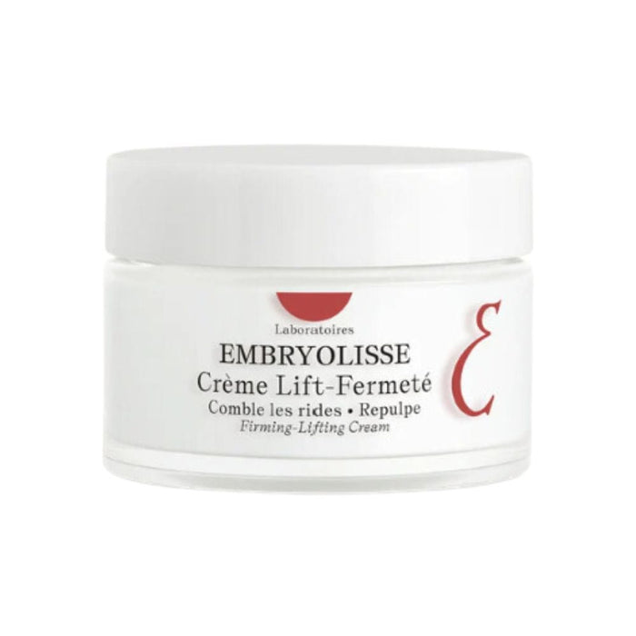 Embryolisse Anti Age Firming Cream 1.69oz jar 