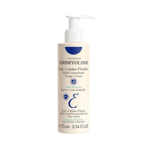 Embryolisse Lait Creme Fluid+ 2.54 oz