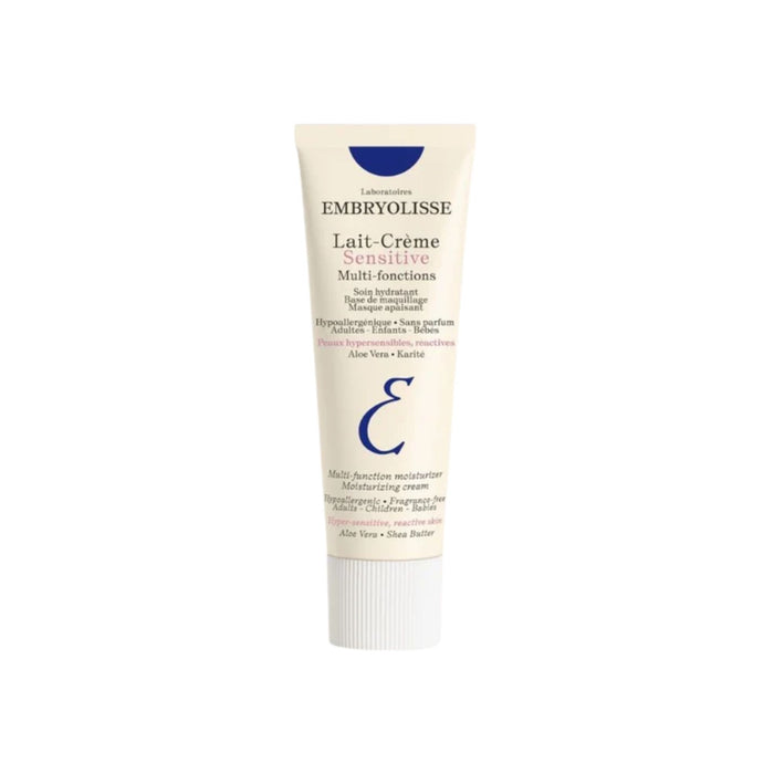 Embryolisse Lait-Creme Sensitive 1.01 fl. oz.