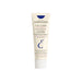 Embryolisse Lait-Creme Sensitive 1.01 fl. oz.