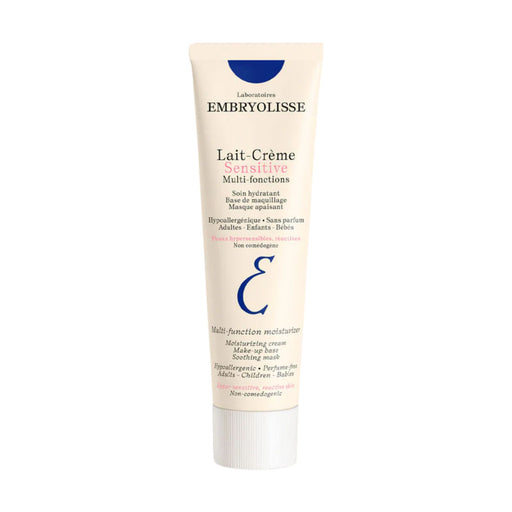 Embryolisse Lait-Creme Sensitive 3.38 fl. oz