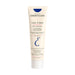 Embryolisse Lait-Creme Sensitive 3.38 fl. oz