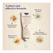 Embryolisse Lait-Creme Sensitive key formula ingredients and their main benefit