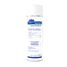 End Bac II Spray Disinfectant 15oz