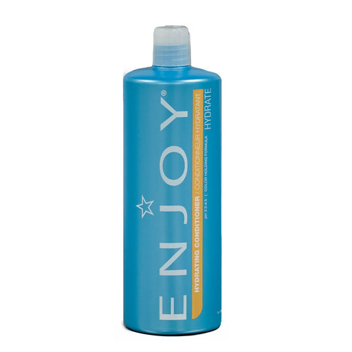 Enjoy Hydrating Conditioner 33.8oz