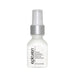 Epicuren Facial Emulsion Enzyme Moisturizer 2oz