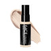 Face Atelier Ultra Foundation Pro 0.5 Pearl with swatch