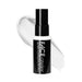Face Atelier Ultra Foundation Pro 0 Minus with swatch