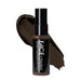 Face Atelier Ultra Foundation Pro 0 Plus Plus with swatch