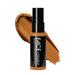 Face Atelier Ultra Foundation Pro 0 Plus with swatch
