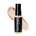 Face Atelier Ultra Foundation Pro 1.5 Lace with swatch