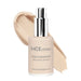 Face Atelier Ultra Foundation #1.5 Lace 1oz with swatch