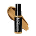 Face Atelier Ultra Foundation Pro 10 Cocoa with swatch