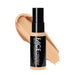 Face Atelier Ultra Foundation Pro 3.5 Dune with swatch