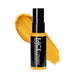 Face Atelier Ultra Foundation Pro Blaze with swatch