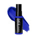 Face Atelier Ultra Foundation Pro Blue with swatch