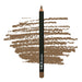 Face Atelier Brow Pencil taupe with swatch