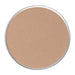 Face Atelier Eye Shadow - Cashmere