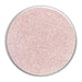 Face Atelier Eye Shadow - Chilled Lilac