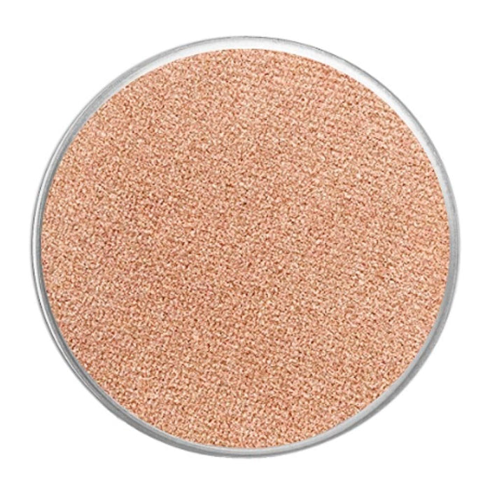 Face Atelier Eye Shadow - Iced Champagne