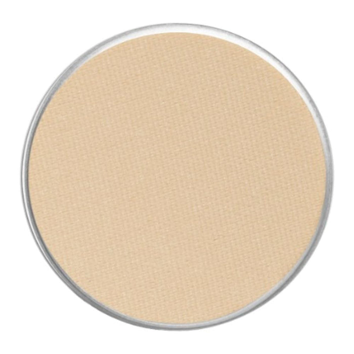 Face Atelier Eye Shadow - Parchment