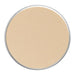 Face Atelier Eye Shadow - Parchment