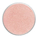 Face Atelier Eye Shadow - Pink Chill
