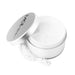 Face Atelier Glass Skin Water Powder Open Container with setting powder