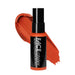 Face Atelier Ultra Foundation Pro Heat with swatch
