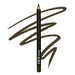 Face Atelier Kohl Eye Pencil brown with swatch