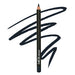 Face Atelier Kohl Eye Pencil midnight blue with swatch