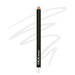 Face Atelier Kohl Eye Pencil white with swatch