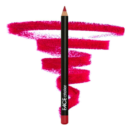 Face Atelier Lip Pencil - Sweet