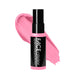 Face Atelier Ultra Foundation Pro Pink with swatch