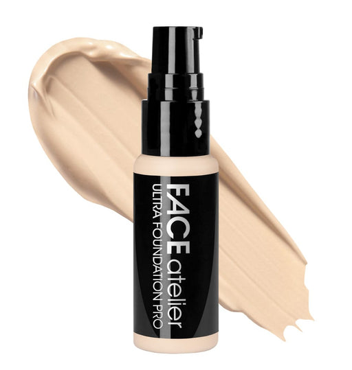 Face Atelier Ultra Foundation Pro