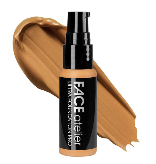 Face Atelier Ultra Foundation Pro