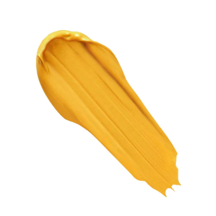 Face Atelier Ultra Foundation Blaze swatch